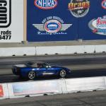 Drags_CN_0044 (November 01, 2015)